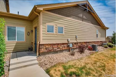 1749 Aspen Meadows Circle, Federal Heights, CO 80260 - Photo 1