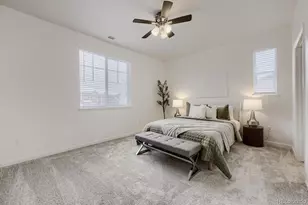 1749 Aspen Meadows Cir, Federal Heights, CO 80260 - Photo 9
