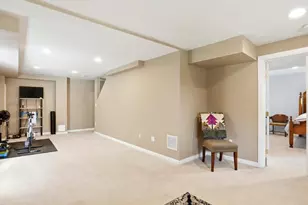 8771 Redwing Ave, Littleton, CO 80126 - Photo 19