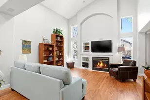 8771 Redwing Ave, Littleton, CO 80126 - Photo 5
