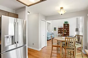 8771 Redwing Ave, Littleton, CO 80126 - Photo 13