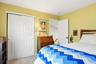 8771 Redwing Ave, Littleton, CO 80126 - Photo 29