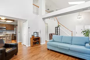 8771 Redwing Ave, Littleton, CO 80126 - Photo 7