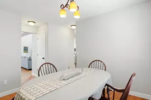 8771 Redwing Ave, Littleton, CO 80126 - Photo 15