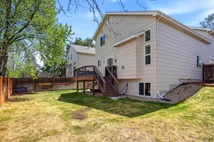 8771 Redwing Ave, Littleton, CO 80126 - Photo 35