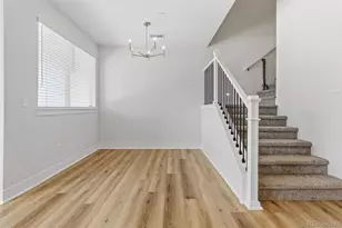 4125 24th Street Rd, Greeley, CO 80634 - Photo 7