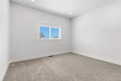 4125 24th Street Road #2, Greeley, CO 80634 - Photo 19