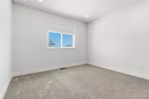 4125 24th Street Rd, Greeley, CO 80634 - Photo 19
