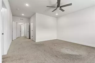 4125 24th Street Rd, Greeley, CO 80634 - Photo 15