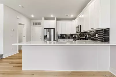 4125 24th Street Road #2, Greeley, CO 80634 - Photo 9