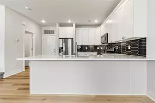 4125 24th Street Rd, Greeley, CO 80634 - Photo 9