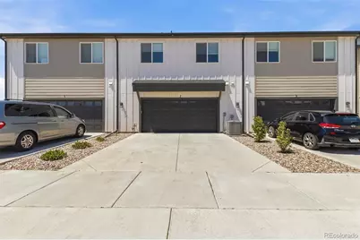 4125 24th Street Road #2, Greeley, CO 80634 - Photo 27