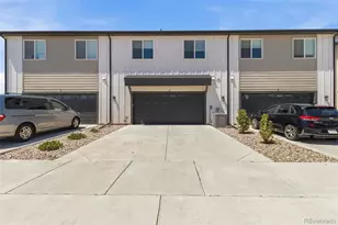4125 24th Street Rd, Greeley, CO 80634 - Photo 27