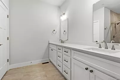 4125 24th Street Road #2, Greeley, CO 80634 - Photo 17