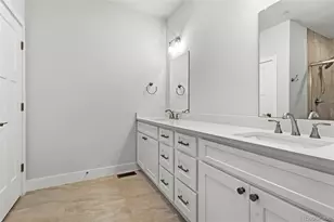 4125 24th Street Rd, Greeley, CO 80634 - Photo 17