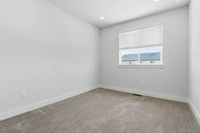 4125 24th Street Road #2, Greeley, CO 80634 - Photo 21
