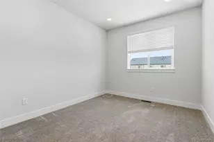 4125 24th Street Rd, Greeley, CO 80634 - Photo 21