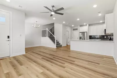 4125 24th Street Road #2, Greeley, CO 80634 - Photo 5