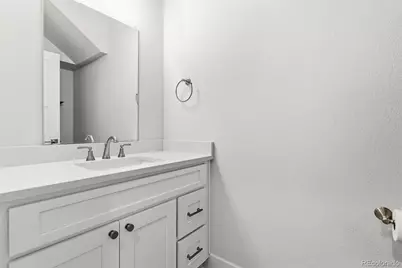 4125 24th Street Road #2, Greeley, CO 80634 - Photo 13