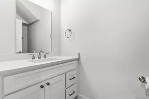 4125 24th Street Rd, Greeley, CO 80634 - Photo 13