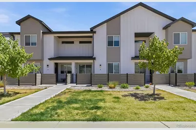 4125 24th Street Road #2, Greeley, CO 80634 - Photo 1