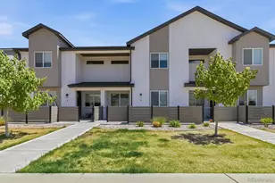 4125 24th Street Rd, Greeley, CO 80634 - Photo 1