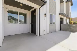 4125 24th Street Rd, Greeley, CO 80634 - Photo 25