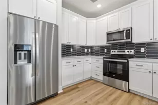 4125 24th Street Rd, Greeley, CO 80634 - Photo 11