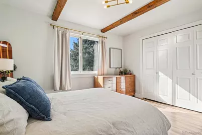 207 S Quicksilver Avenue, Castle Rock, CO 80104 - Photo 13