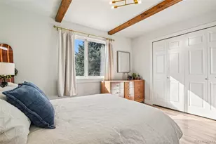 207 S Quicksilver Ave, Castle Rock, CO 80104 - Photo 13