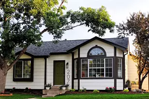 207 S Quicksilver Ave, Castle Rock, CO 80104 - Photo 1