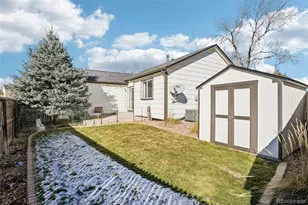 207 S Quicksilver Ave, Castle Rock, CO 80104 - Photo 5