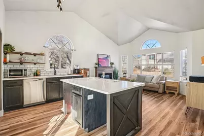 207 S Quicksilver Avenue, Castle Rock, CO 80104 - Photo 11