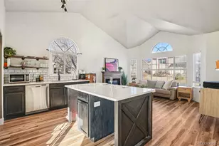 207 S Quicksilver Ave, Castle Rock, CO 80104 - Photo 11