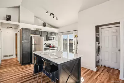 207 S Quicksilver Avenue, Castle Rock, CO 80104 - Photo 3