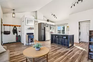 207 S Quicksilver Ave, Castle Rock, CO 80104 - Photo 9