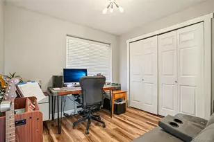 207 S Quicksilver Ave, Castle Rock, CO 80104 - Photo 15