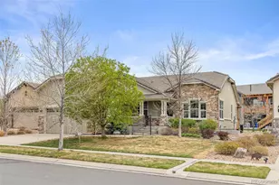 4824 Flash Ct, Broomfield, CO 80023 - Photo 39