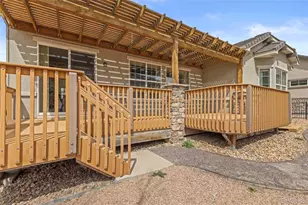 4824 Flash Ct, Broomfield, CO 80023 - Photo 33