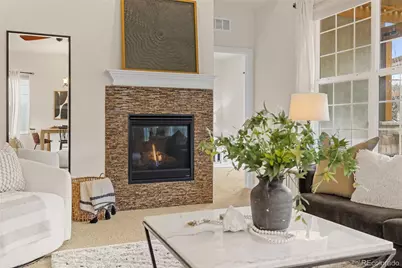 4824 Flash Court, Broomfield, CO 80023 - Photo 11