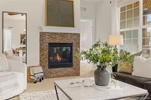 4824 Flash Ct, Broomfield, CO 80023 - Photo 11