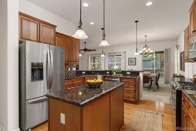 4824 Flash Court, Broomfield, CO 80023 - Photo 15