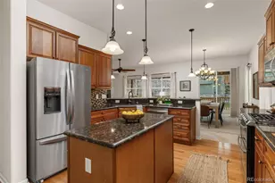 4824 Flash Ct, Broomfield, CO 80023 - Photo 15