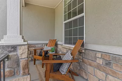 4824 Flash Court, Broomfield, CO 80023 - Photo 7