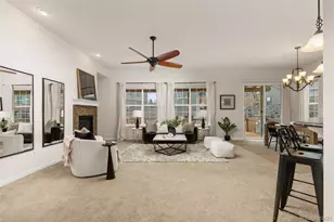 4824 Flash Ct, Broomfield, CO 80023 - Photo 9