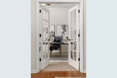 4824 Flash Court, Broomfield, CO 80023 - Photo 21