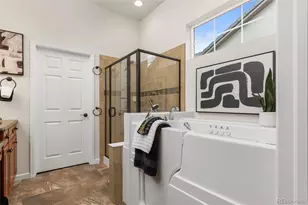 4824 Flash Ct, Broomfield, CO 80023 - Photo 27