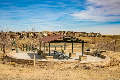 4824 Flash Court, Broomfield, CO 80023 - Photo 41