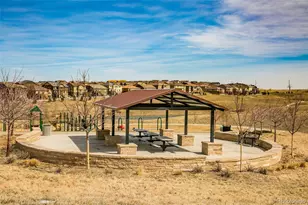 4824 Flash Ct, Broomfield, CO 80023 - Photo 41