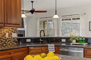 4824 Flash Ct, Broomfield, CO 80023 - Photo 17